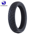 Sunmoon Super Quality Motorcycle Tire 30010 Chinese Tires Motorcycles